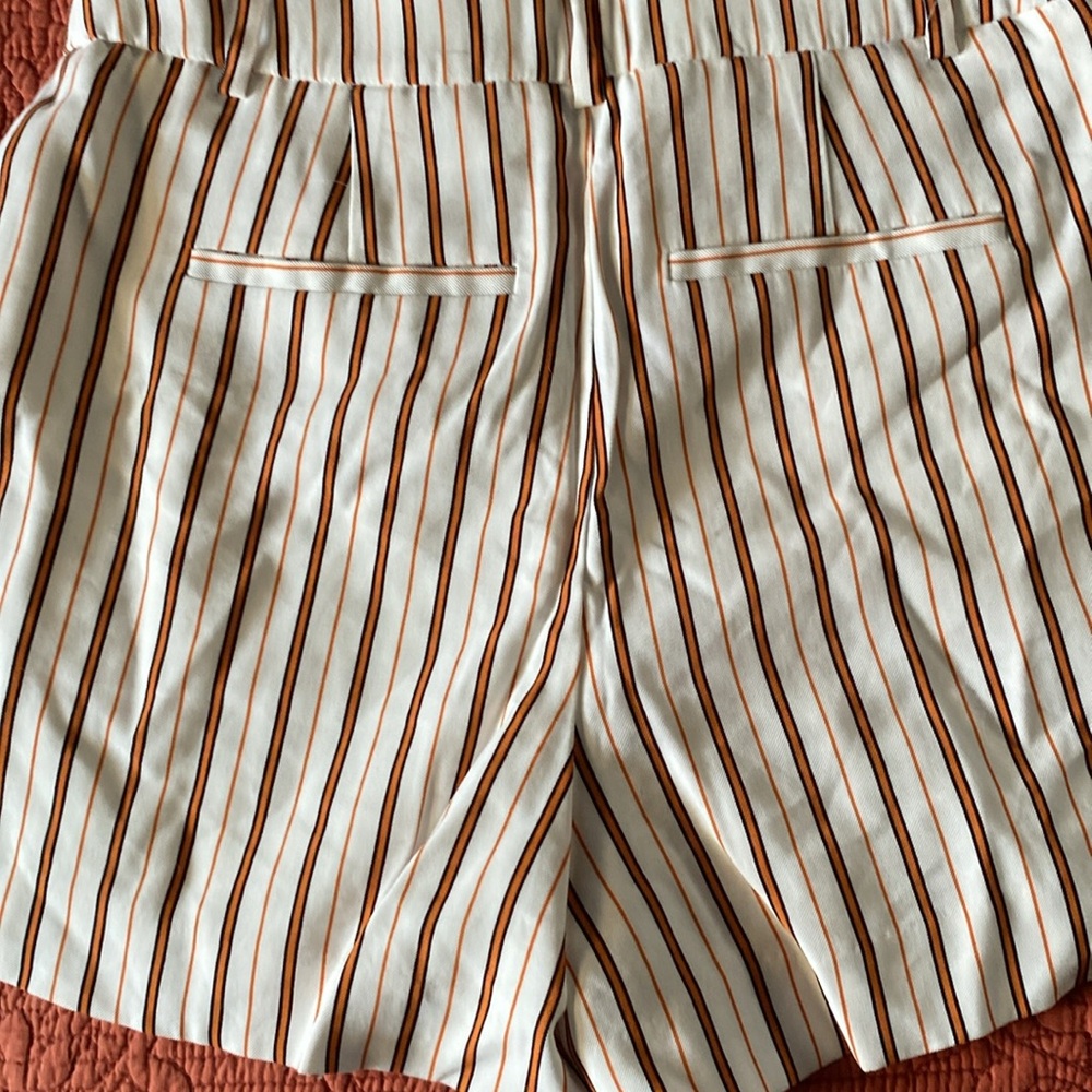 New But Without Tags. I've Only Worn Once! Really… - image 2